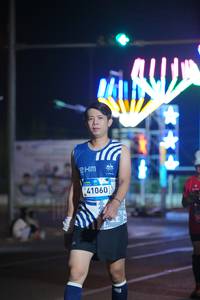 BIB: 
                            <button type="button" onclick="openModal(24402448)" class="btn btn-primary btn-sm float-right btn-popup" data-toggle="modal" data-target=".modal-high-quality">
                        <i class="fas fa-shopping-cart"></i> Add to Cart
                    </button>
                                            <button type="button" onclick="isThisMe(24402448, true)" class="btn btn-success btn-sm float-right btn-popup btn-isme hidden" data-toggle="tooltip" data-placement="bottom" title="นี่คือรูปของคุณใช่ไหม คลิกที่นี่เพื่อเอาเข้าอัลบั้ม">
                        <i class="fas fa-plus"></i> Add to album
                    </button>
                    <button type="button" onclick="isThisMe(24402448, false)" class="btn btn-warning btn-sm float-right btn-popup btn-isnotme hidden">
                        <i class="fas fa-ban"></i> Remove from album
                    </button>